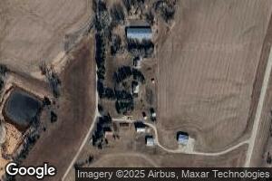 11211 W Yankee Hill Rd, Denton, NE 68339