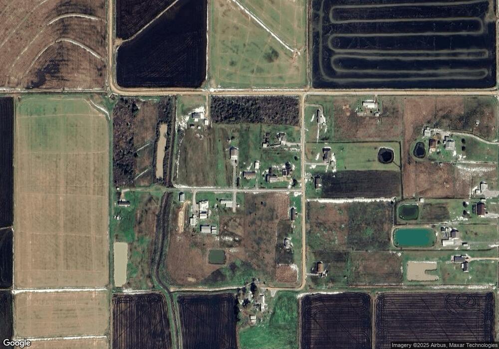 128 Strawberry Ln, Iota, LA 70543 - photo 1