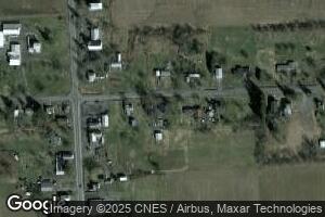 2770 Center Rd, Scipio Center, NY 13147