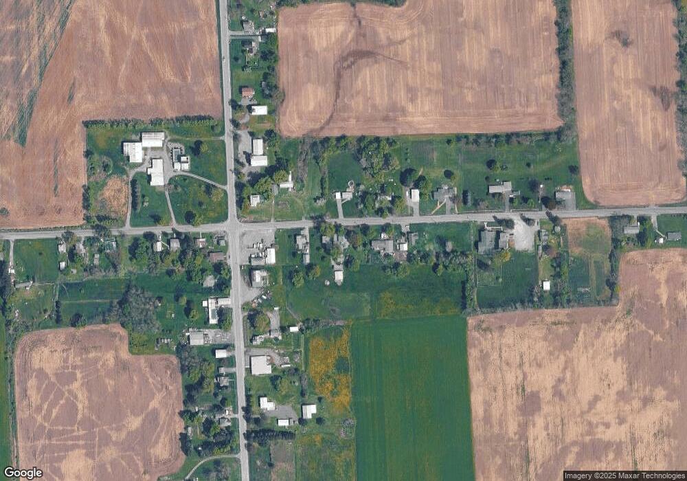 2770 Center Rd, Scipio Center, NY 13147 - photo 1