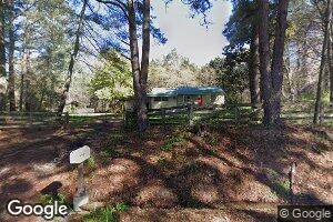 812 Tri County Rd Unit B, Brooks, GA 30205
