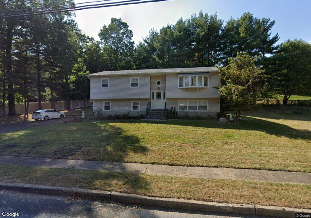 153 Moison Rd N, Blauvelt, NY 10913 - photo 1