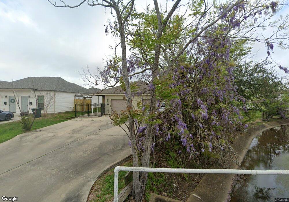 1620 Common St, Lake Charles, LA 70601 - photo 1