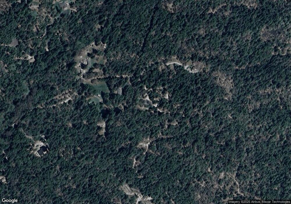 803 Pass Creek Rd, Grants Pass, OR 97526 - photo 1