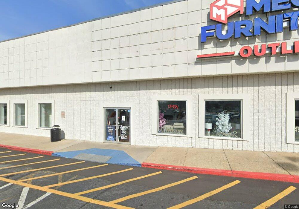 112 Still Bend, Smyrna, GA 30082 - photo 1