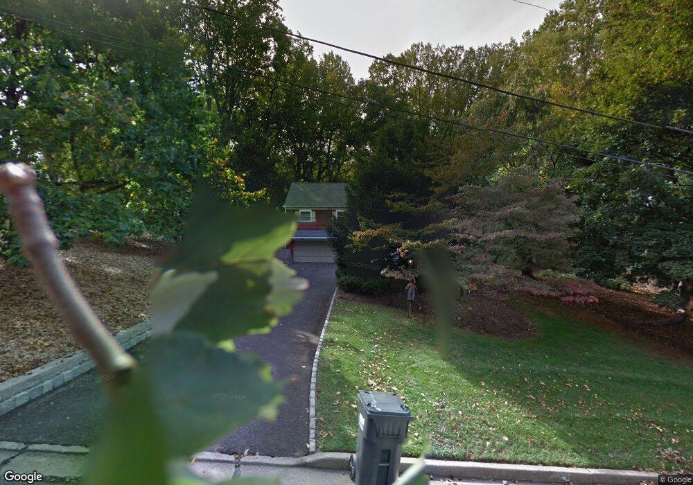 62 the Enclosure, Colts Neck, NJ 07722 - photo 1