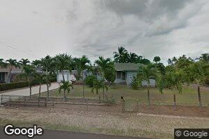 8524 Elepaio Rd, Kekaha, HI 96752