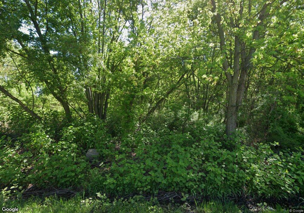 4320 Ellsworth St, Gary, IN 46408 - photo 1