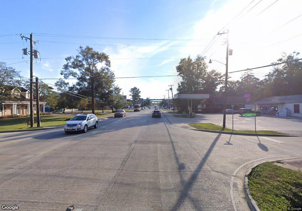 999 S Tyler 8th Polk Ave, Covington, LA 70433 - photo 1