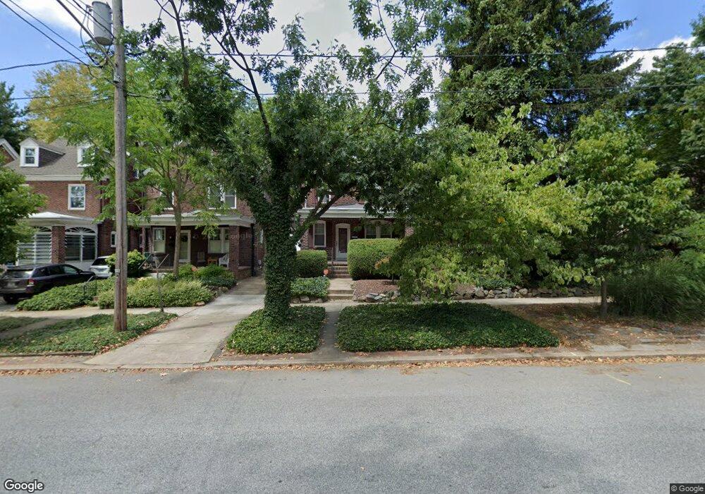 2707 Baynard Blvd, Wilmington, DE 19802 - photo 1