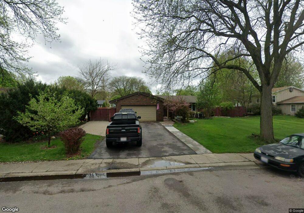 1190 Colorado Ave unit 2, Aurora, IL 60506 - photo 1