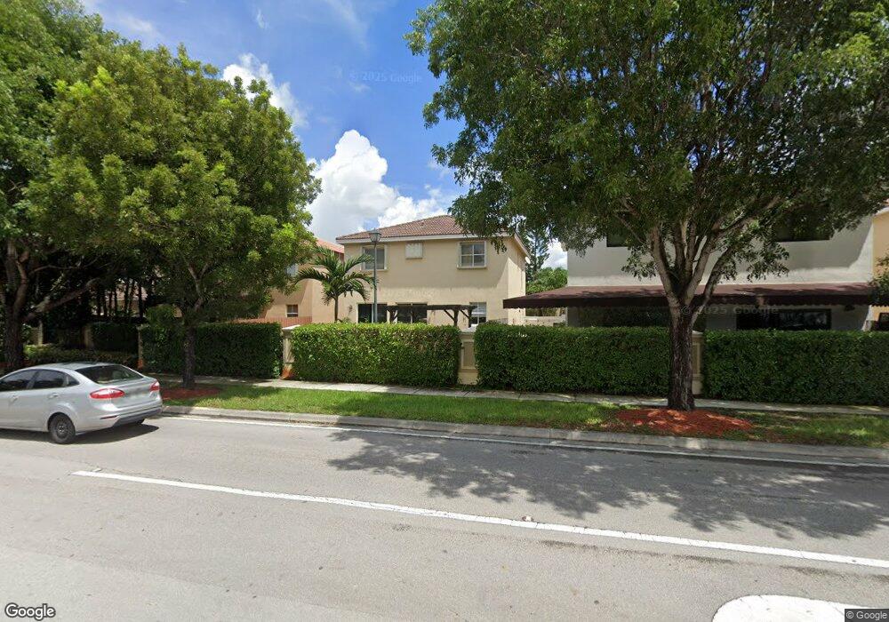 4334 NW 113th Place, Doral, FL 33178 - photo 1