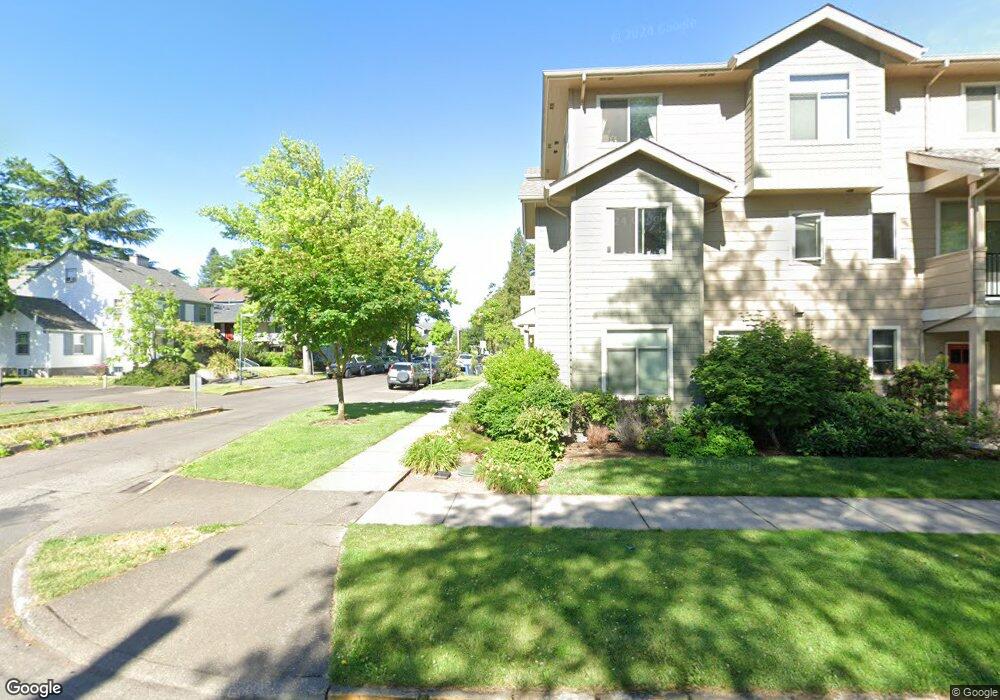 1390 Patterson St, Eugene, OR 97401 - photo 1
