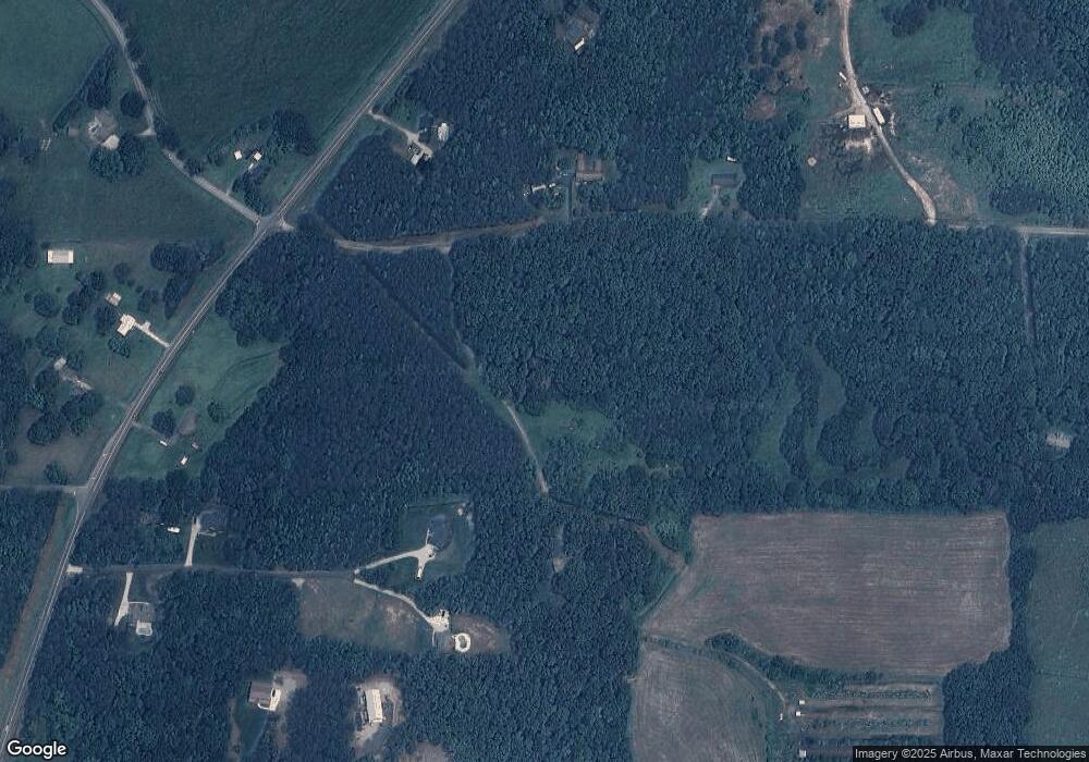 100 Baxter Dr, Carrollton, GA 30116 - photo 1