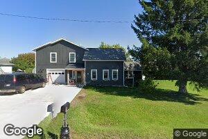 17563 Third St, Atlantic Mine, MI 49905