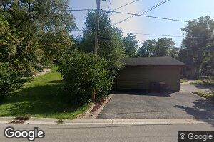 27761 W Clarendon Dr, Ingleside, IL 60041