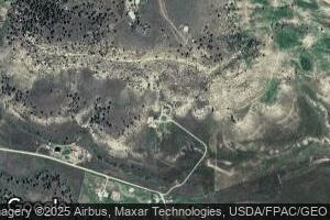 1425 Red and King Gulch Rd, Laurel, MT 59044