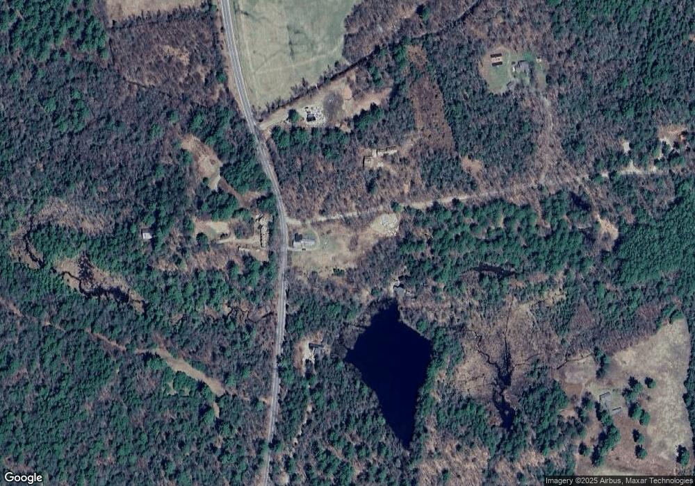 3709 Chinook Trail, Wonalancet, NH 03897 - photo 1