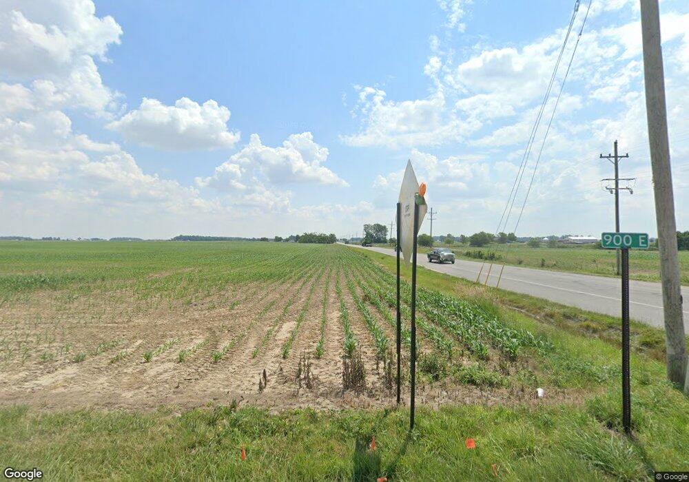 6391 N 900 E, Sheridan, IN 46069 - photo 1