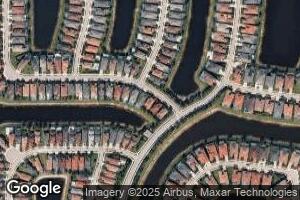 4438 Kensington Cir, Naples, FL 34119