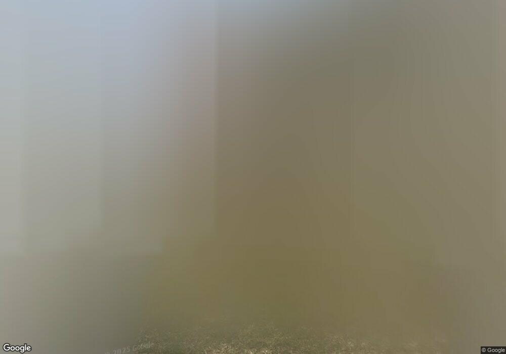 12135 Tara Dr, Houston, TX 77024 - photo 1