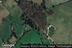 419 John Rd, Brodhead, KY 40409