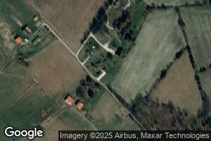 441 John Rd, Brodhead, KY 40409