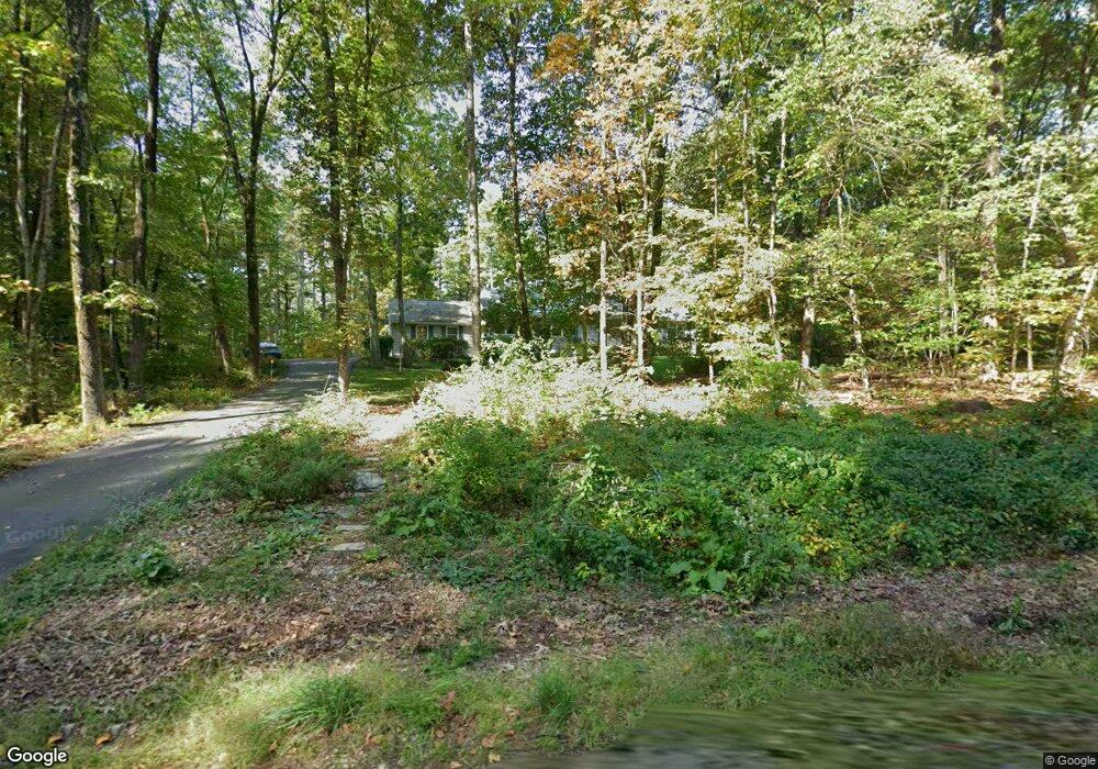 314 Stow Rd, Harvard, MA 01451 - photo 1