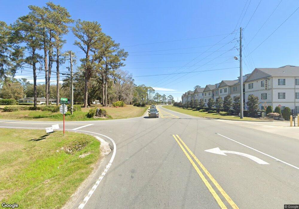 515 E 4th St, Adel, GA 31620 - photo 1