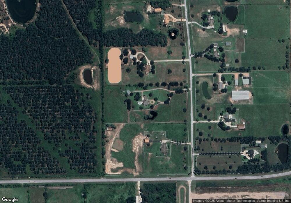 135 Hunters Creek Way, Hockley, TX 77447 - photo 1