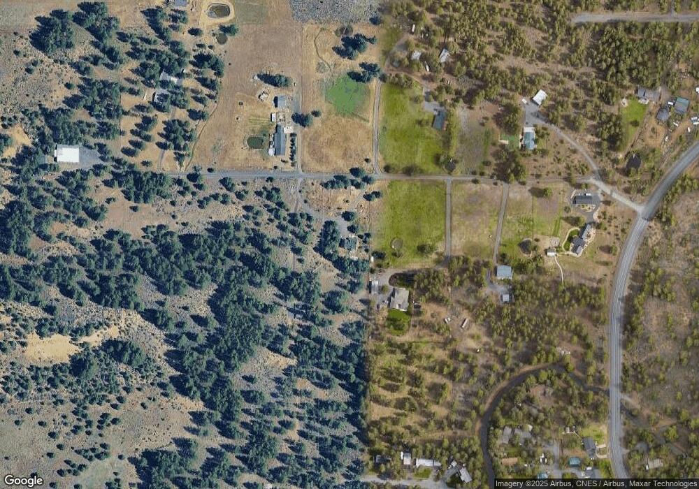 19425 Calico Rd, Bend, OR 97702 - photo 1