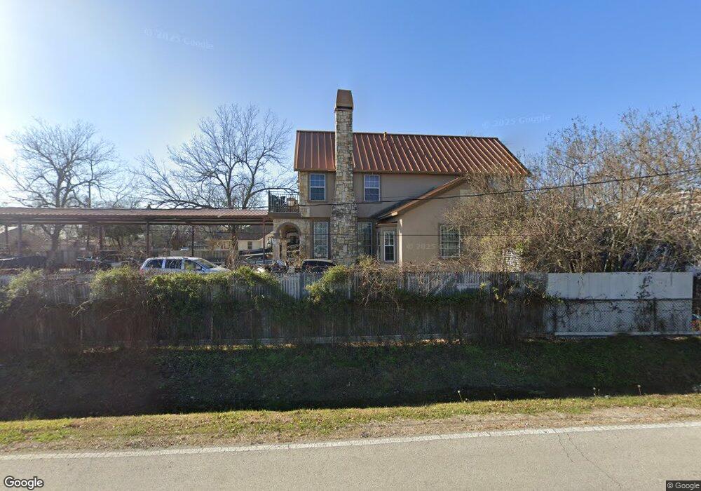 2525 Trenton Rd, Houston, TX 77093 - photo 1