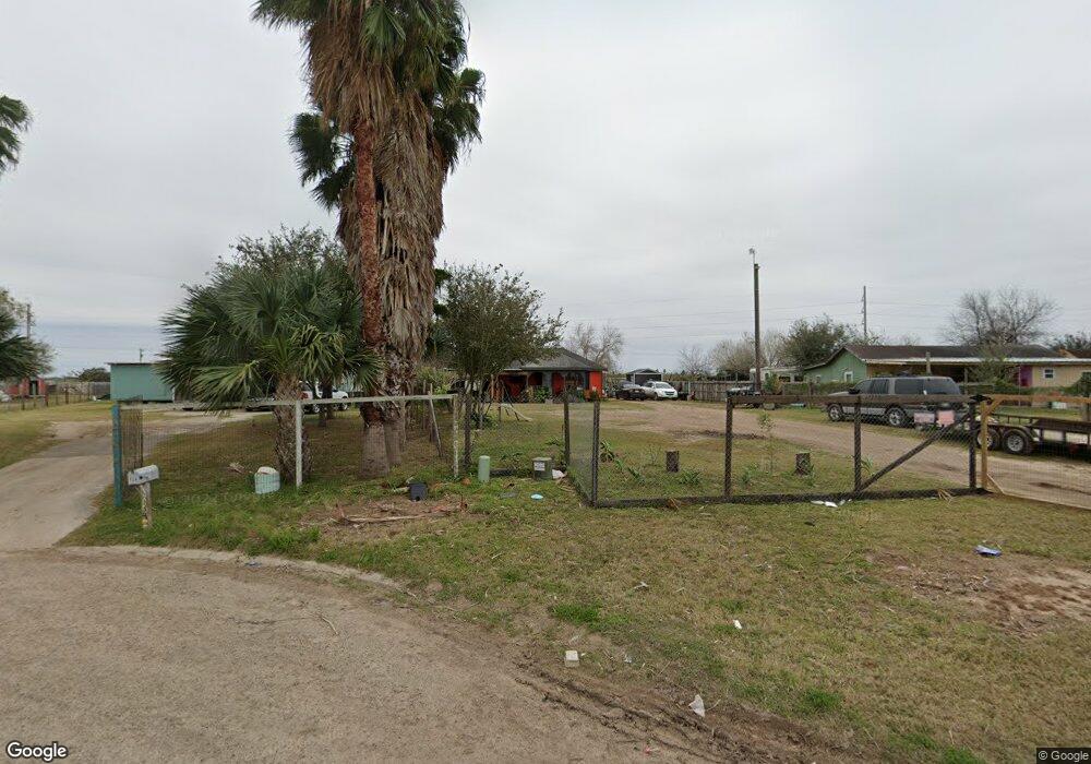 532 Huisache Cir, Donna, TX 78537 - photo 1