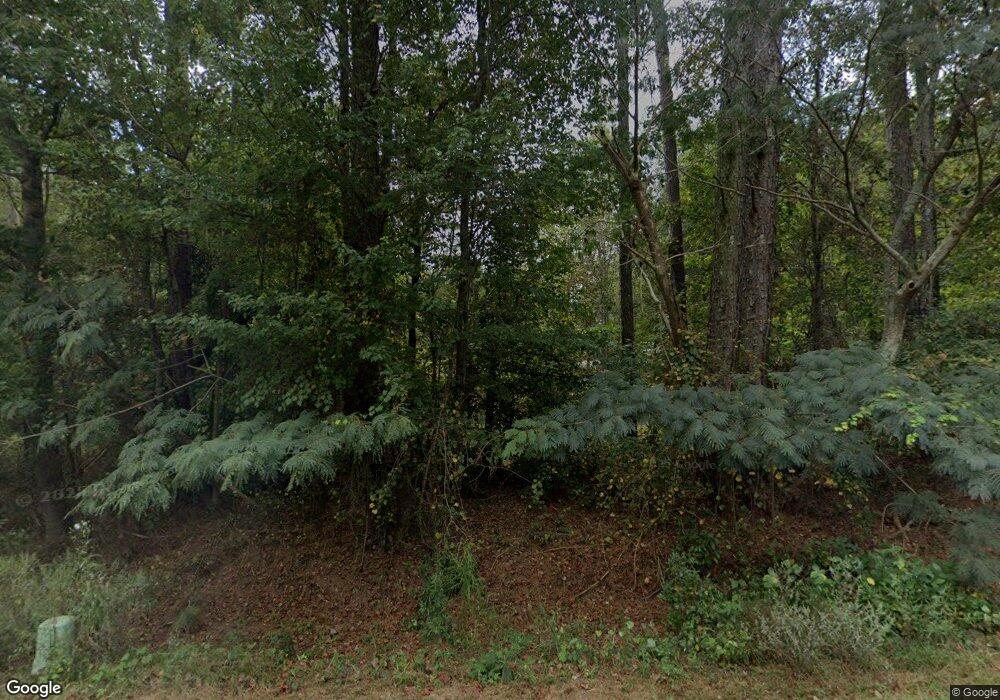 6276 Smithfield Rd, Bowdon, GA 30108 - photo 1