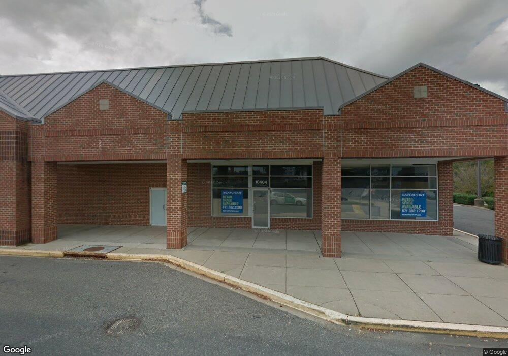 10410 Southern Maryland Blvd, Dunkirk, MD 20754 - photo 1