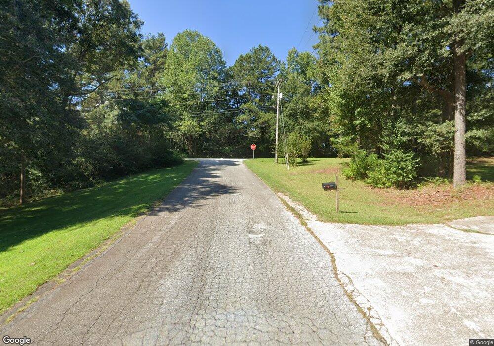 0 Country Ct unit 9063425, Auburn, GA 30011 - photo 1