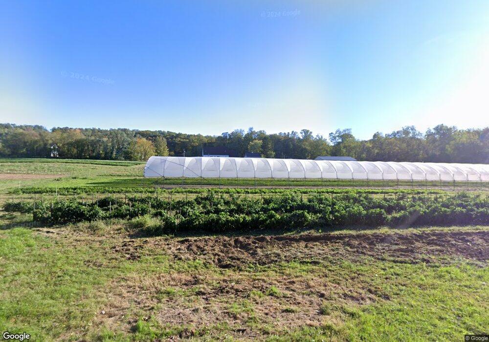 4347 Marietta Ave, Columbia, PA 17512 - photo 1