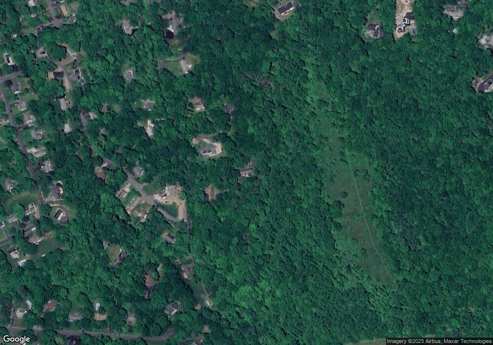 254 Wilton Rd E unit Rentl, Ridgefield, CT 06877 - photo 1