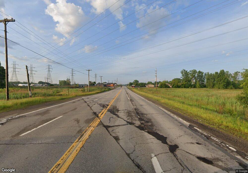 G3223 S Dort Hwy, Flint, MI 48529 - photo 1