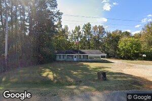 10550 Highway 72, Walnut, MS 38683