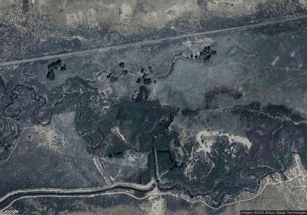 2945 Casey Rd, Fort Garland, CO 81133 - photo 1