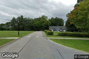 0 Monument Cir, Bennington, VT 05201