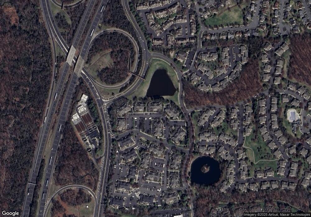 45 Wescott Rd, Bedminster, NJ 07921 - photo 1