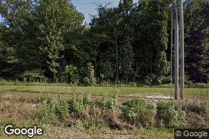 12101 Punkin Center Rd, Weiner, AR 72479