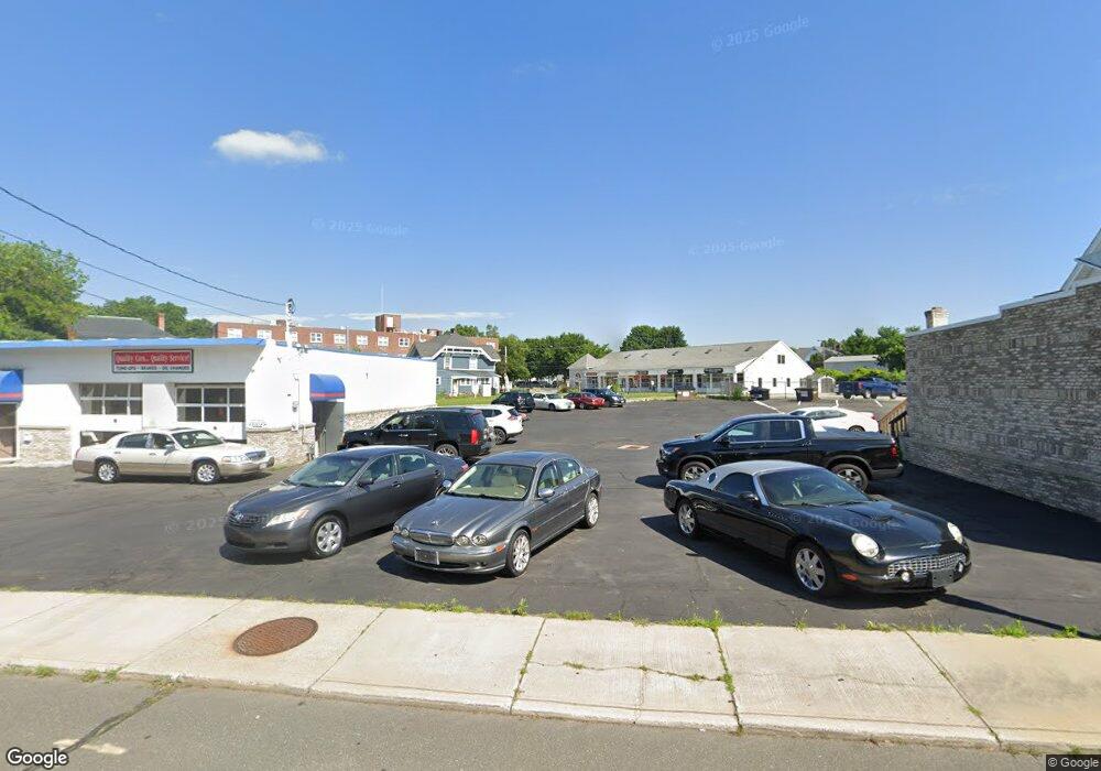 129 East St, Ludlow, MA 01056 - photo 1