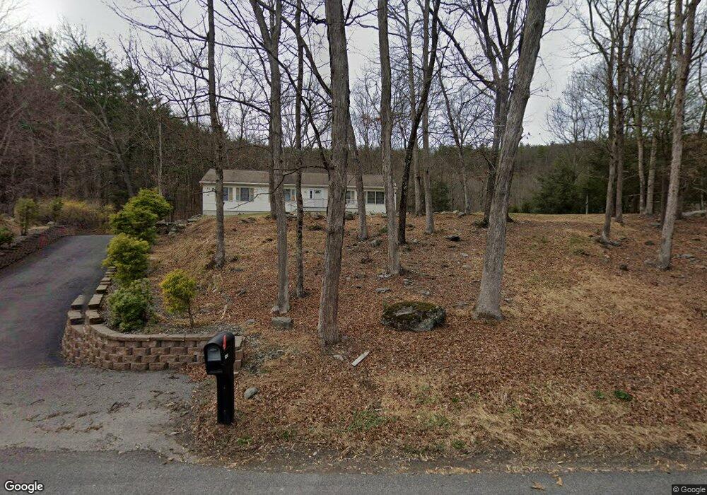 120 Martins Rd, Huguenot, NY 12746 - photo 1