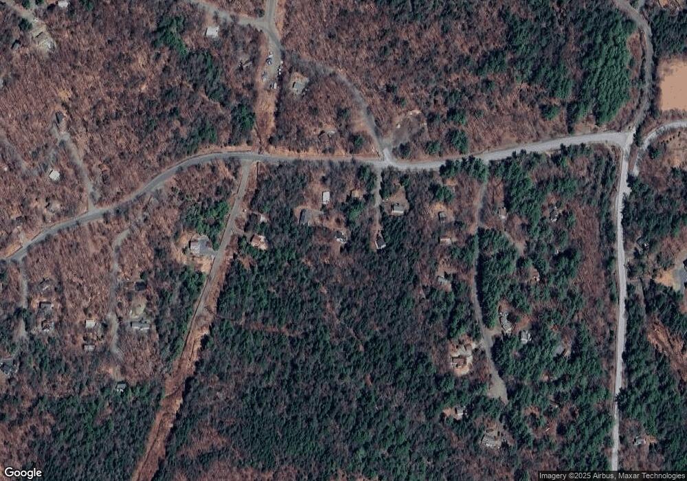 10 Greer Ct, Wilmington, VT 05363 - photo 1