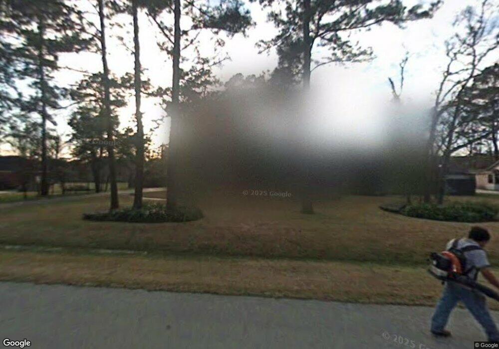 15419 Waldwick Dr, Tomball, TX 77377 - photo 1