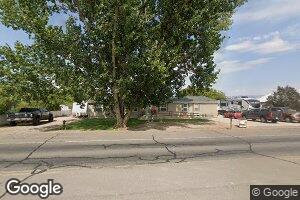 1065 E 2500 S, Vernal, UT 84078