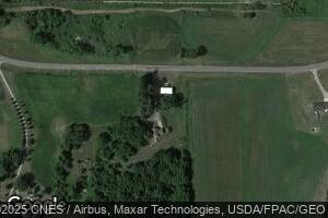 67993 260th St, Darwin, MN 55324